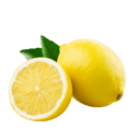 Doğal Meyve Aromaları