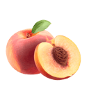 Püre Konsantre